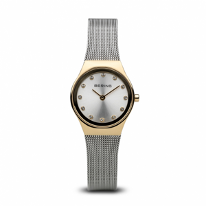 BERING dámské hodinky Classic BE12924-001