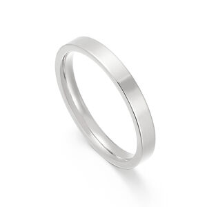 Royal Fashion pánský prsten KR101288-K Velikost: 9 (EU: 59-60)