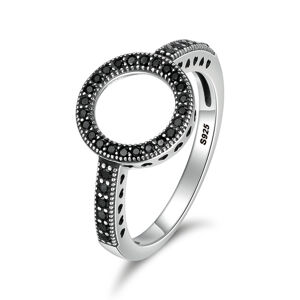 Royal Fashion prsten Dokonalá elegance SCR112 Velikost: 8 (EU: 57-58)