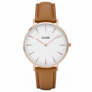 Cluse dámské hodinky La Bohème CL18011