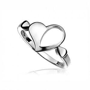 SOFIA stříbrný prsten AEAR2269/R