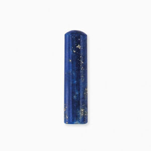 ENGELSRUFER kámen do náhrdelníku M - lapis lazuli ERS-HEAL-LP-M