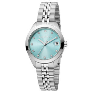 ESPRIT dámské hodinky Madison ES1L295M0205