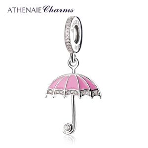Athenaie přívěsek Deštník_Paraple EN54